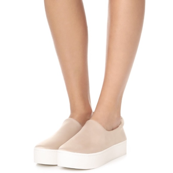 Opening Ceremony Cici Sneakers - Picture 2 of 8